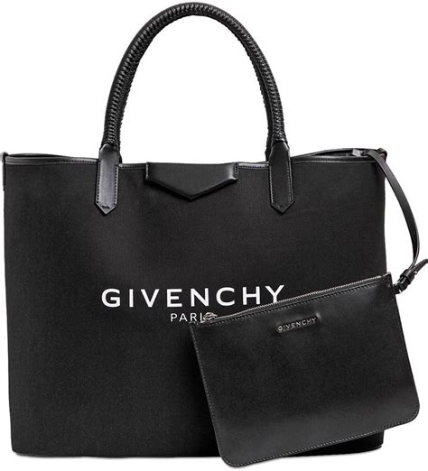 givenchy paris trui|givenchy box bag.